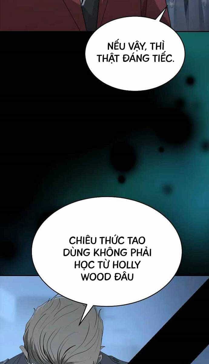 Vị Bạo Chúa Của Ngày Tận Thế Trở Lại - Chương 20 - ảnh 48
