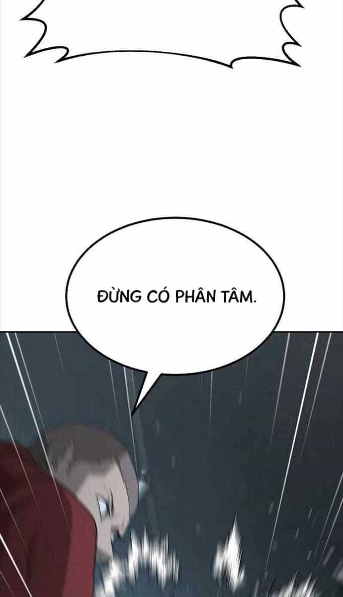 Vị Bạo Chúa Của Ngày Tận Thế Trở Lại - Chương 20 - ảnh 5