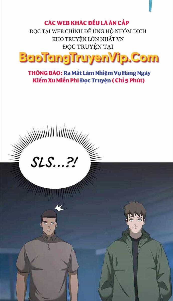 Vị Bạo Chúa Của Ngày Tận Thế Trở Lại - Chương 20 - ảnh 53