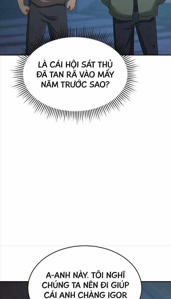 Vị Bạo Chúa Của Ngày Tận Thế Trở Lại - Chương 20 - ảnh 54