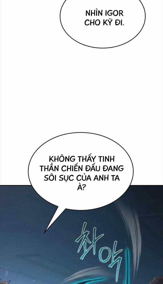 Vị Bạo Chúa Của Ngày Tận Thế Trở Lại - Chương 20 - ảnh 56