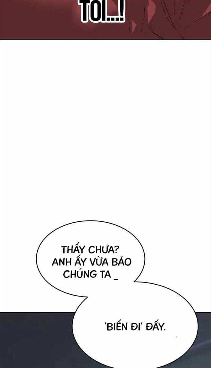 Vị Bạo Chúa Của Ngày Tận Thế Trở Lại - Chương 20 - ảnh 61