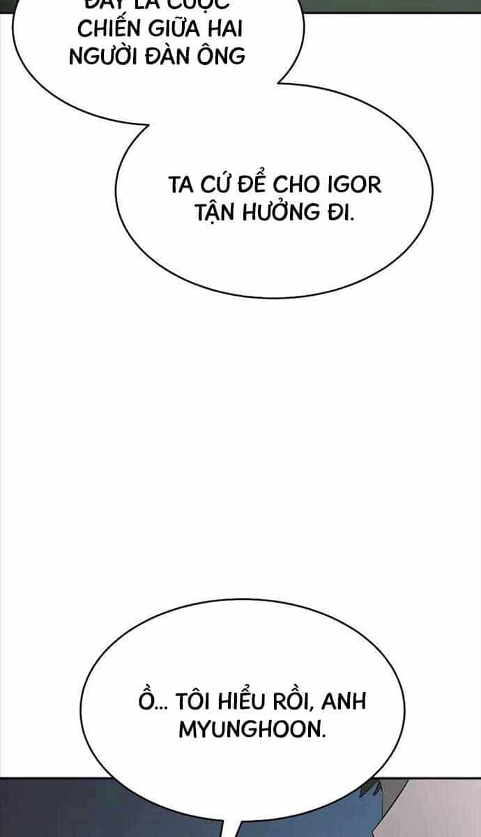 Vị Bạo Chúa Của Ngày Tận Thế Trở Lại - Chương 20 - ảnh 63