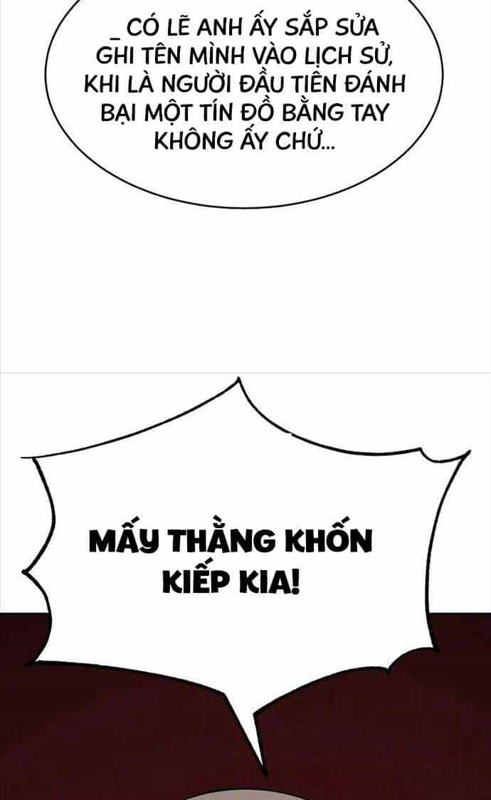Vị Bạo Chúa Của Ngày Tận Thế Trở Lại - Chương 20 - ảnh 65