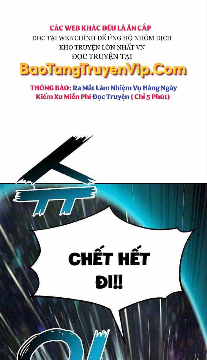 Vị Bạo Chúa Của Ngày Tận Thế Trở Lại - Chương 20 - ảnh 72