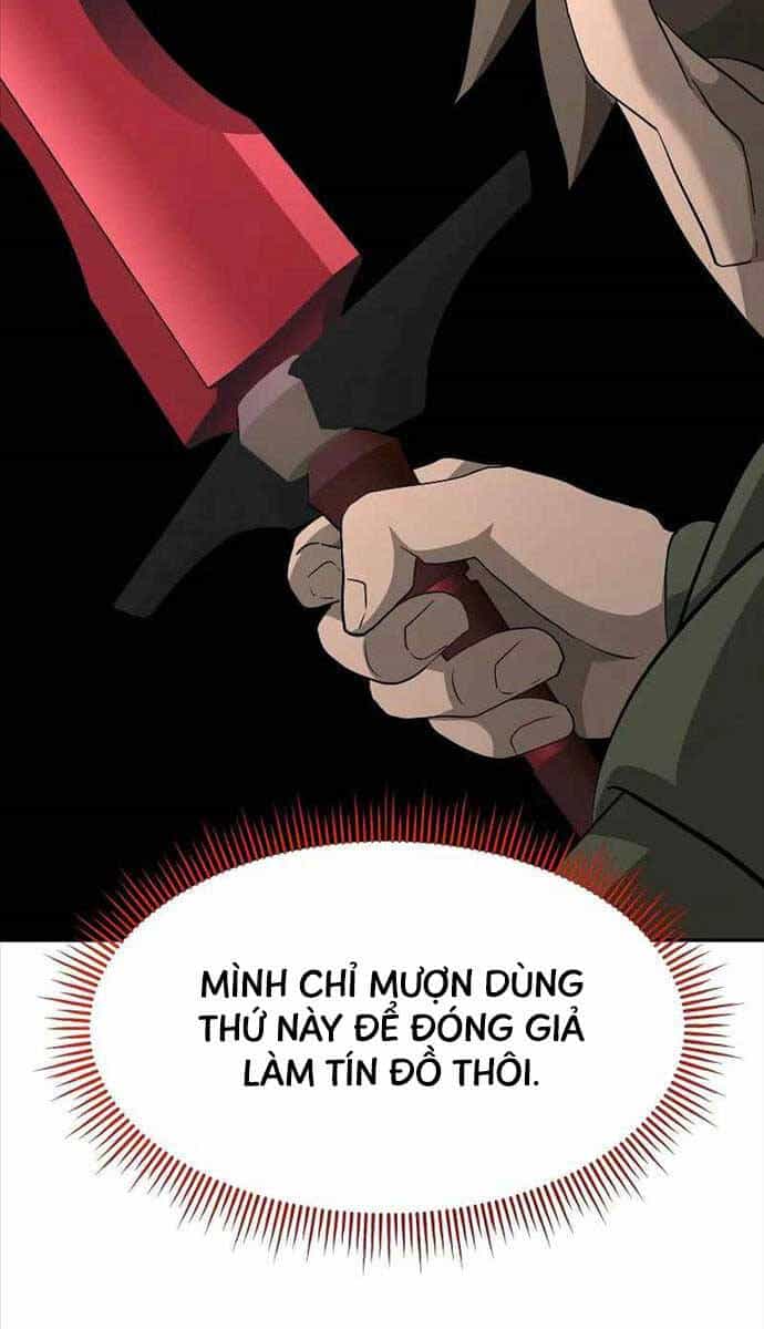Vị Bạo Chúa Của Ngày Tận Thế Trở Lại - Chương 20 - ảnh 87