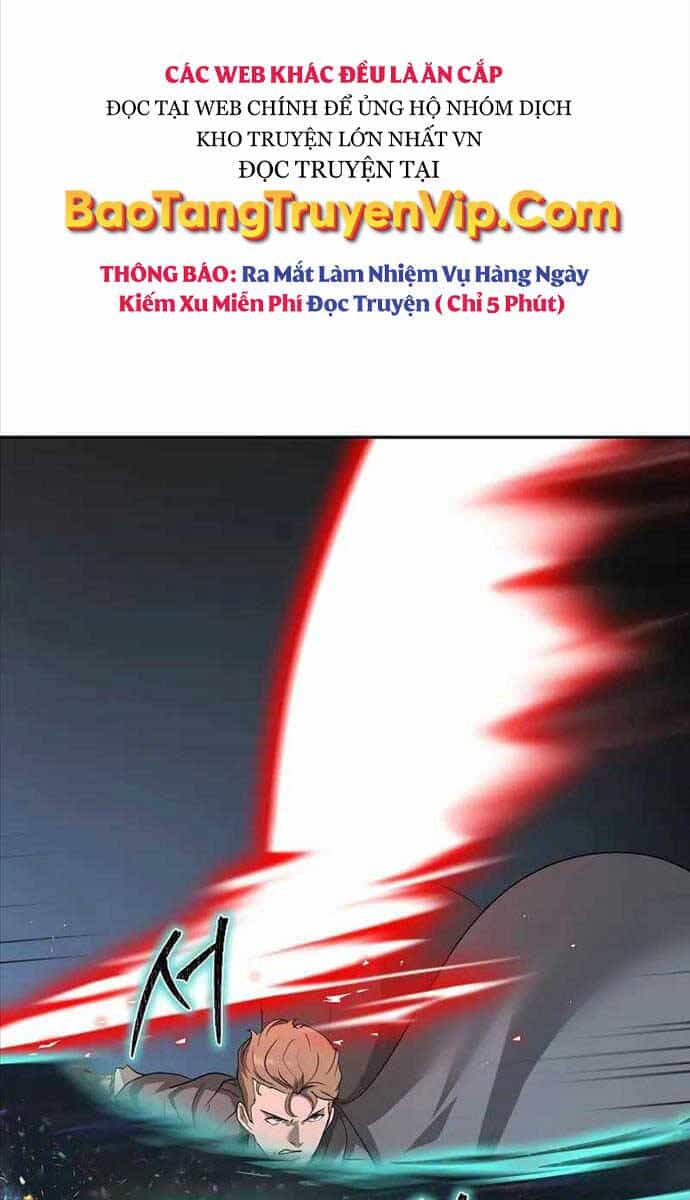 Vị Bạo Chúa Của Ngày Tận Thế Trở Lại - Chương 20 - ảnh 97