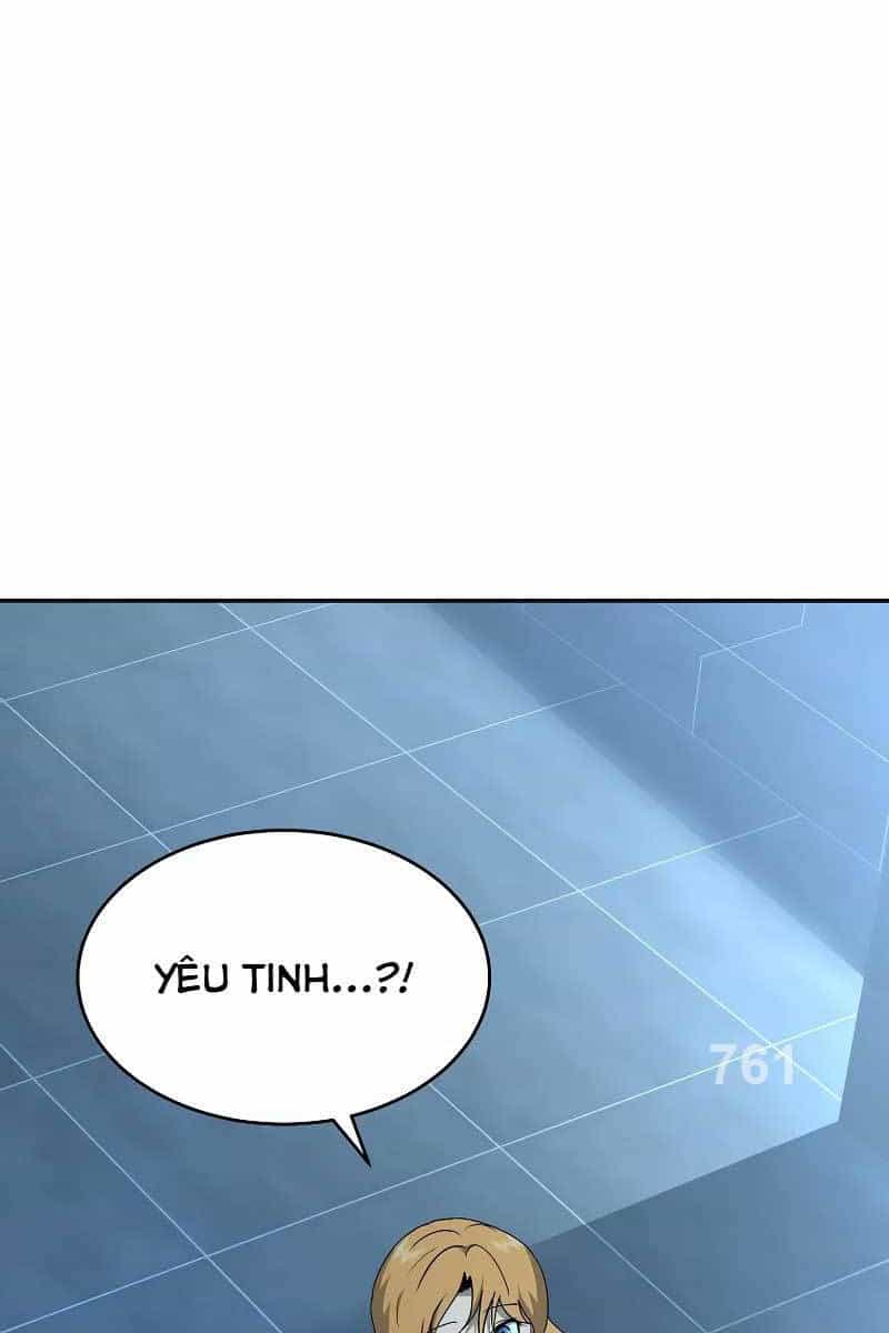 Vị Bạo Chúa Của Ngày Tận Thế Trở Lại - Chương 21 - ảnh 1
