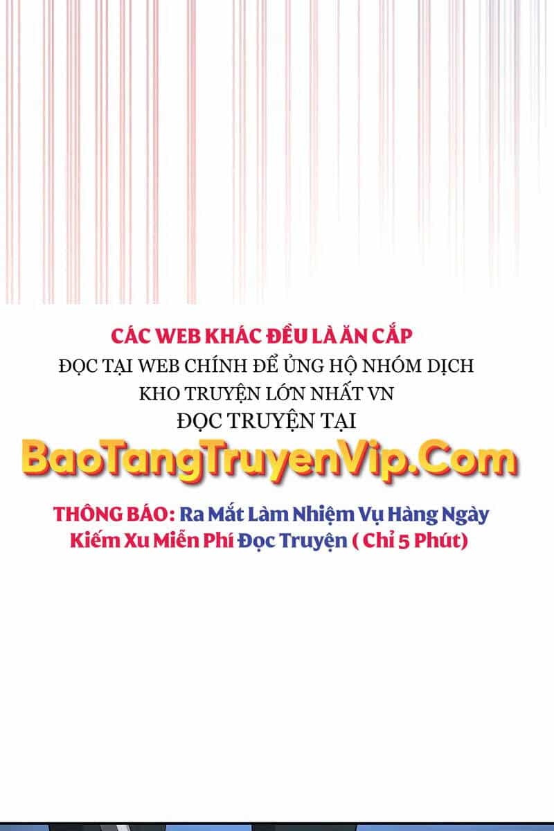 Vị Bạo Chúa Của Ngày Tận Thế Trở Lại - Chương 21 - ảnh 101