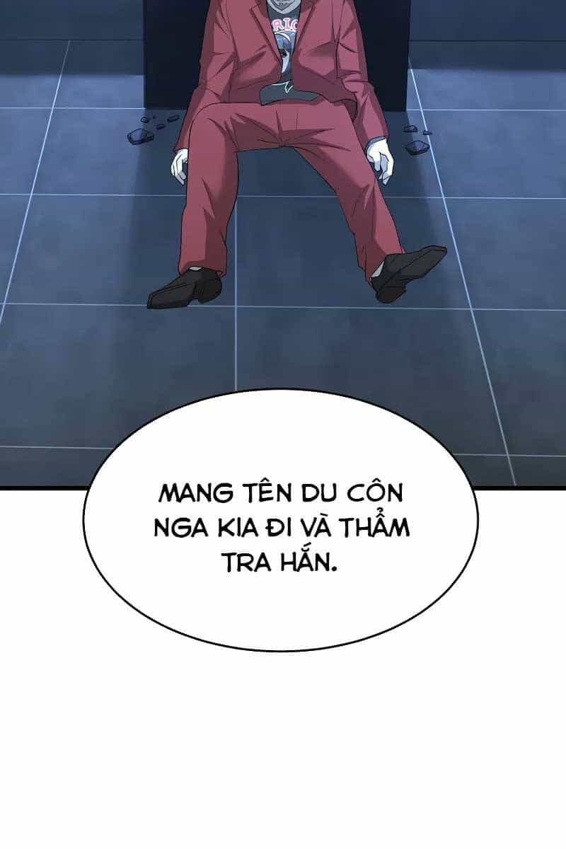 Vị Bạo Chúa Của Ngày Tận Thế Trở Lại - Chương 21 - ảnh 108
