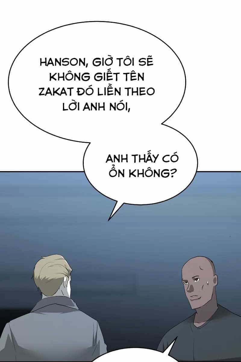 Vị Bạo Chúa Của Ngày Tận Thế Trở Lại - Chương 21 - ảnh 109