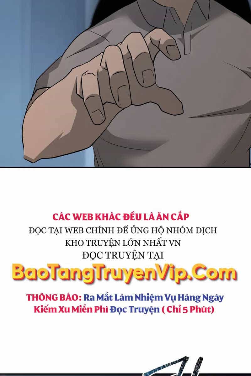 Vị Bạo Chúa Của Ngày Tận Thế Trở Lại - Chương 21 - ảnh 27
