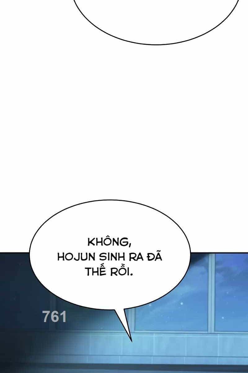 Vị Bạo Chúa Của Ngày Tận Thế Trở Lại - Chương 21 - ảnh 3
