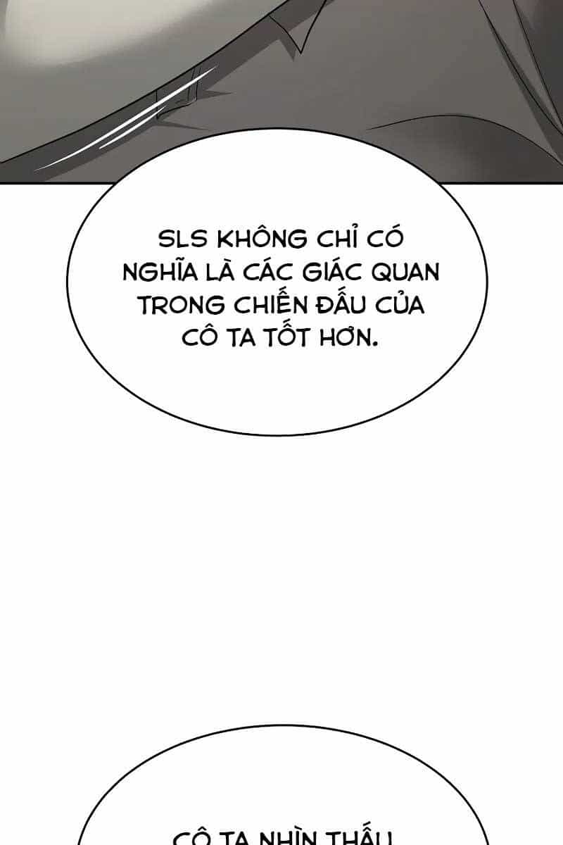 Vị Bạo Chúa Của Ngày Tận Thế Trở Lại - Chương 21 - ảnh 32