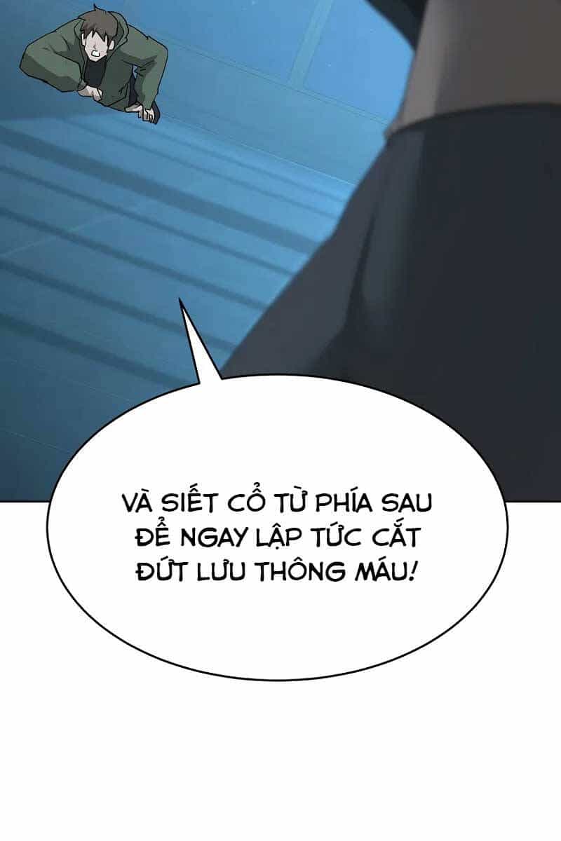 Vị Bạo Chúa Của Ngày Tận Thế Trở Lại - Chương 21 - ảnh 34