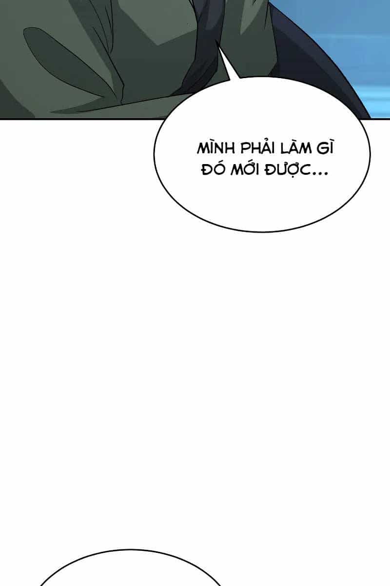 Vị Bạo Chúa Của Ngày Tận Thế Trở Lại - Chương 21 - ảnh 36