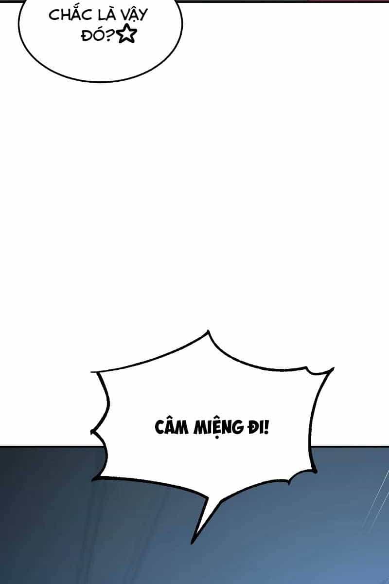 Vị Bạo Chúa Của Ngày Tận Thế Trở Lại - Chương 21 - ảnh 46
