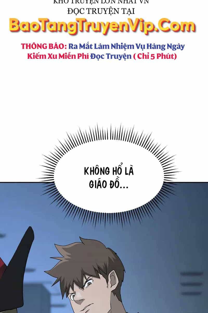 Vị Bạo Chúa Của Ngày Tận Thế Trở Lại - Chương 21 - ảnh 56