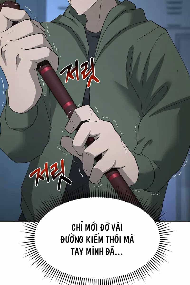 Vị Bạo Chúa Của Ngày Tận Thế Trở Lại - Chương 21 - ảnh 57