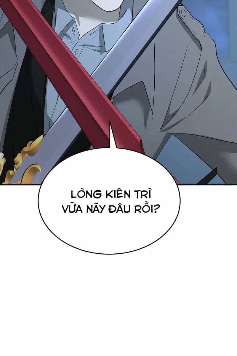 Vị Bạo Chúa Của Ngày Tận Thế Trở Lại - Chương 21 - ảnh 59