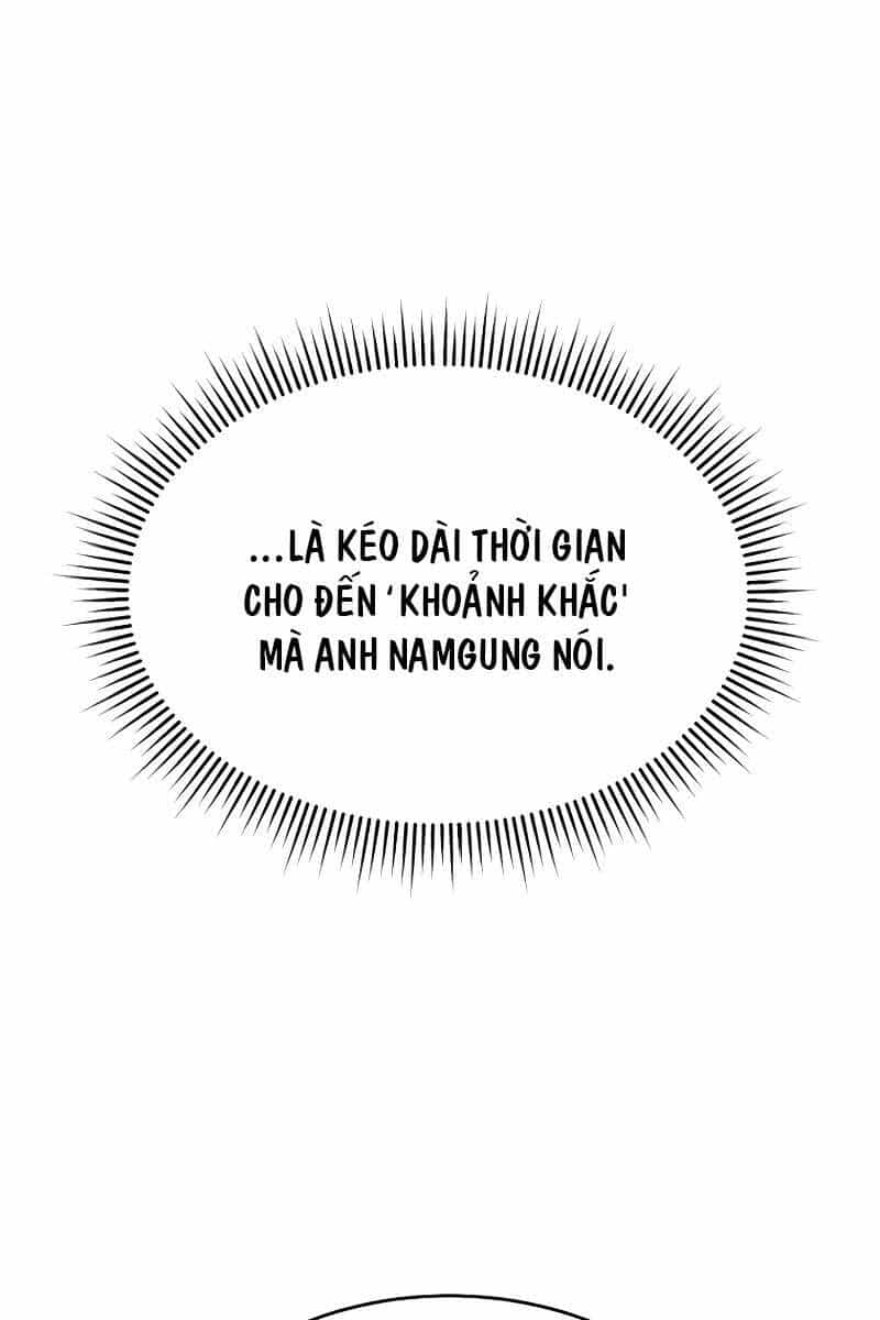 Vị Bạo Chúa Của Ngày Tận Thế Trở Lại - Chương 21 - ảnh 64