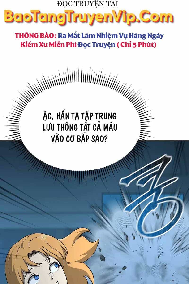 Vị Bạo Chúa Của Ngày Tận Thế Trở Lại - Chương 21 - ảnh 7
