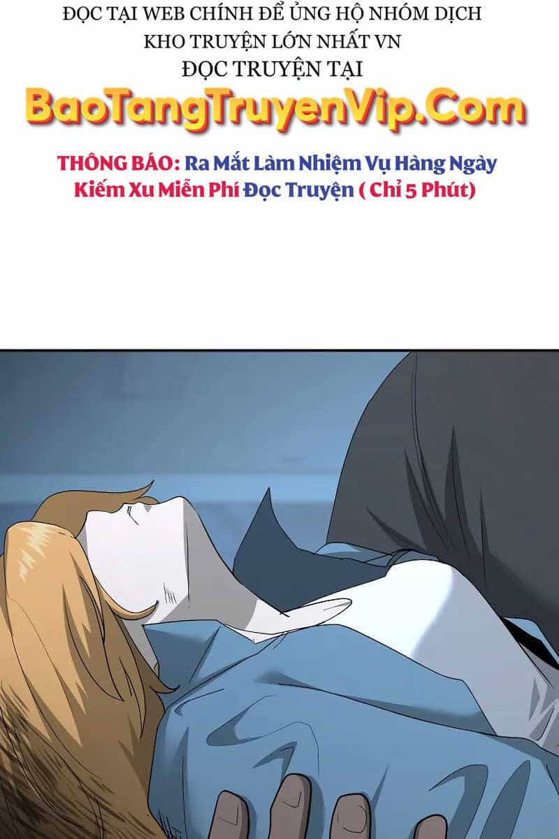 Vị Bạo Chúa Của Ngày Tận Thế Trở Lại - Chương 21 - ảnh 80