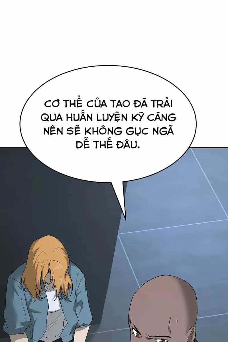 Vị Bạo Chúa Của Ngày Tận Thế Trở Lại - Chương 21 - ảnh 85