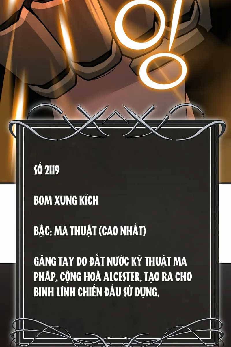 Vị Bạo Chúa Của Ngày Tận Thế Trở Lại - Chương 21 - ảnh 92