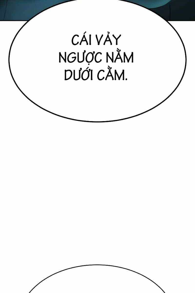 Vị Bạo Chúa Của Ngày Tận Thế Trở Lại - Chương 22 - ảnh 113