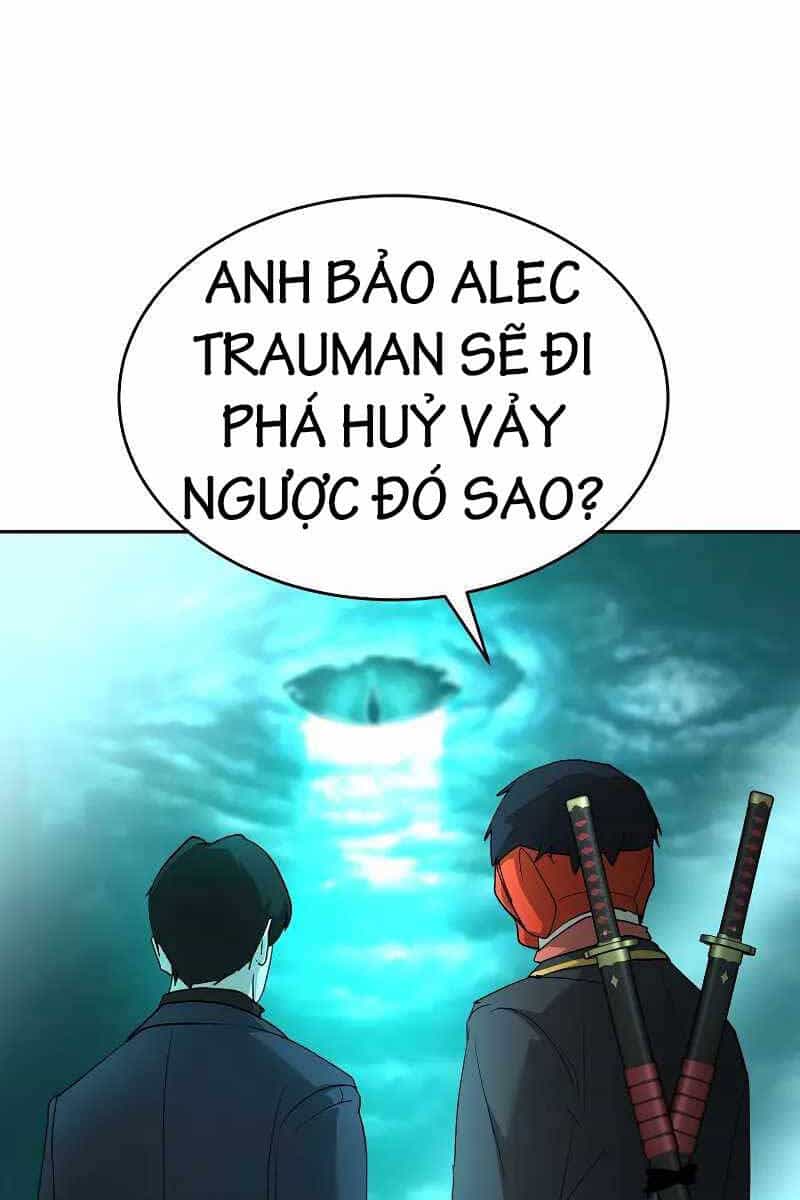 Vị Bạo Chúa Của Ngày Tận Thế Trở Lại - Chương 22 - ảnh 120