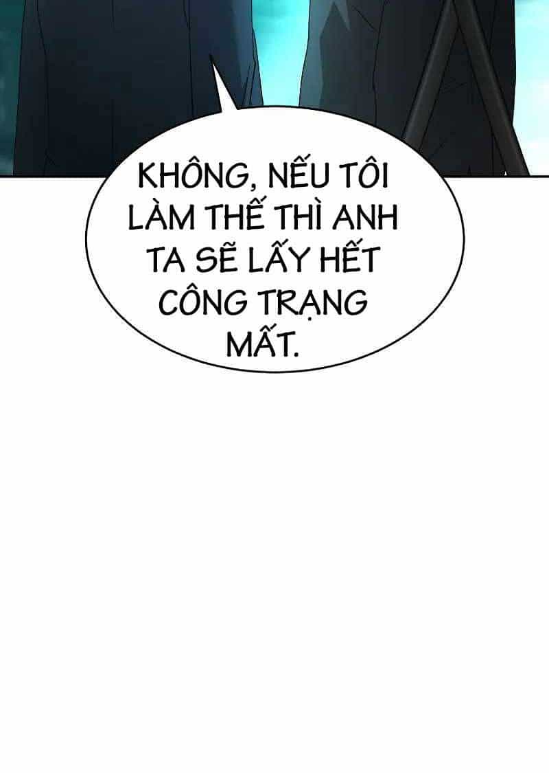 Vị Bạo Chúa Của Ngày Tận Thế Trở Lại - Chương 22 - ảnh 121