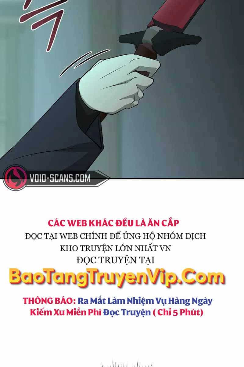 Vị Bạo Chúa Của Ngày Tận Thế Trở Lại - Chương 22 - ảnh 136