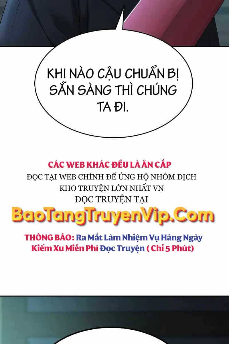 Vị Bạo Chúa Của Ngày Tận Thế Trở Lại - Chương 22 - ảnh 140
