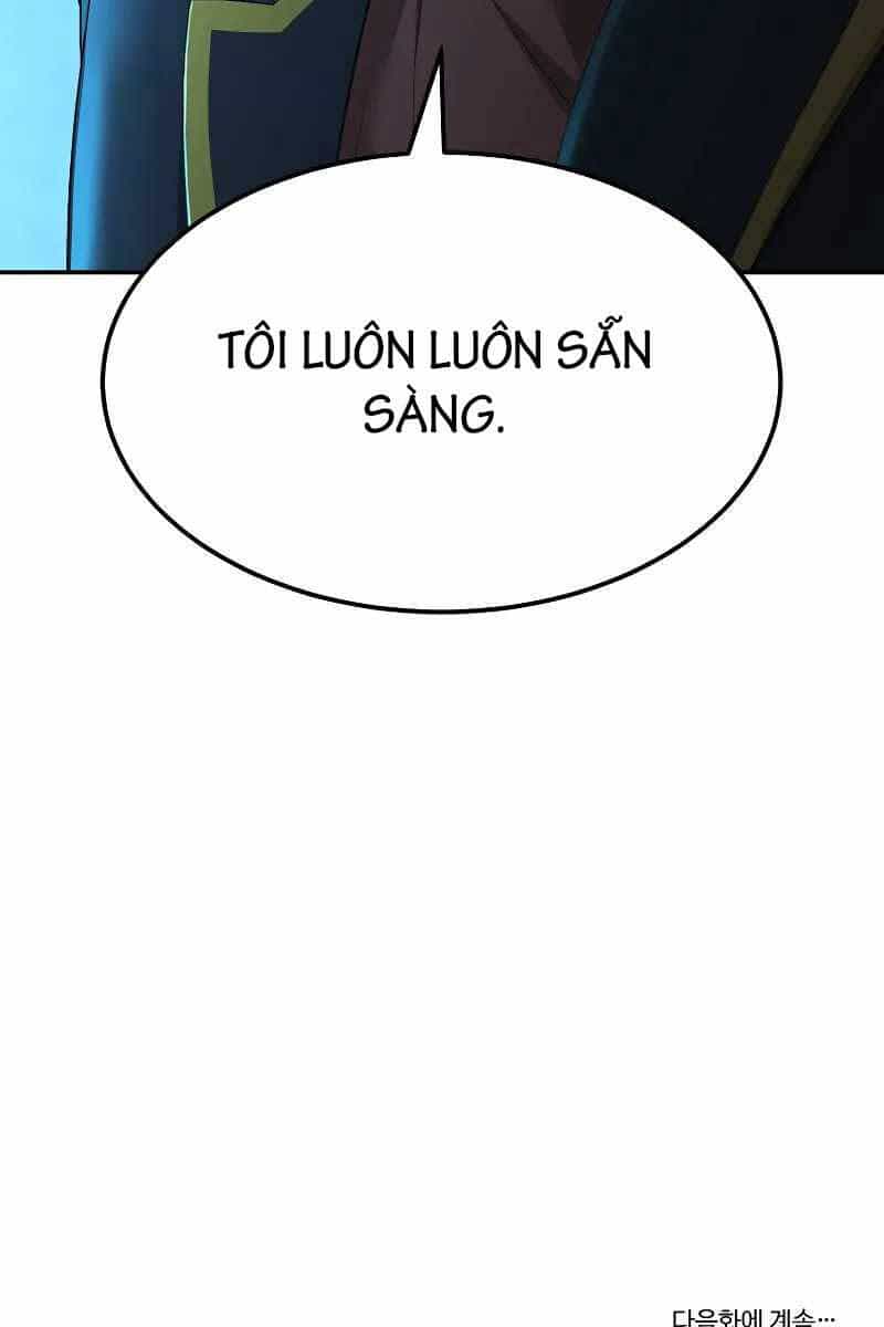 Vị Bạo Chúa Của Ngày Tận Thế Trở Lại - Chương 22 - ảnh 145
