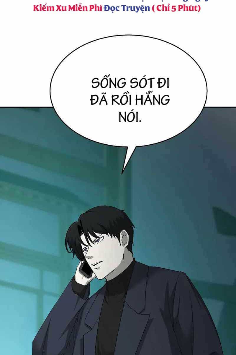 Vị Bạo Chúa Của Ngày Tận Thế Trở Lại - Chương 22 - ảnh 18