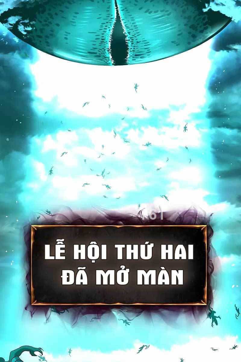 Vị Bạo Chúa Của Ngày Tận Thế Trở Lại - Chương 22 - ảnh 2