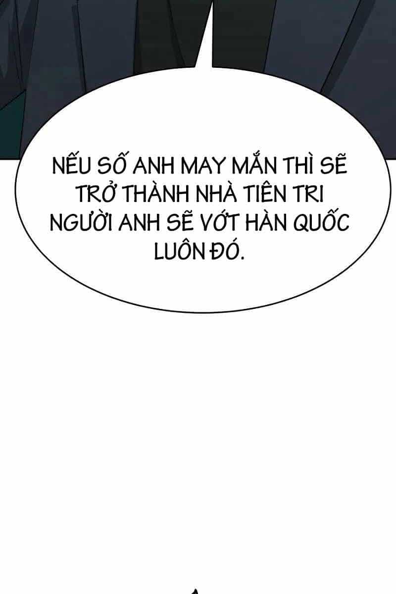 Vị Bạo Chúa Của Ngày Tận Thế Trở Lại - Chương 22 - ảnh 23
