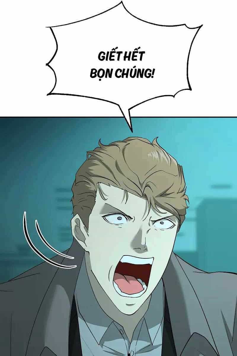 Vị Bạo Chúa Của Ngày Tận Thế Trở Lại - Chương 22 - ảnh 26