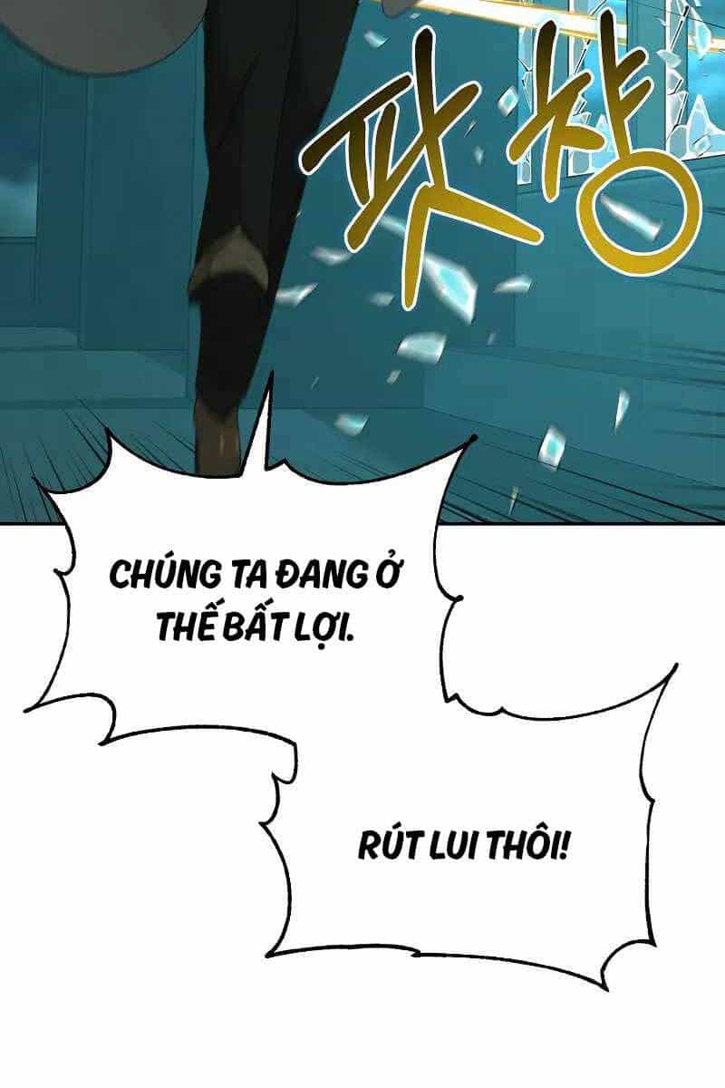 Vị Bạo Chúa Của Ngày Tận Thế Trở Lại - Chương 22 - ảnh 42
