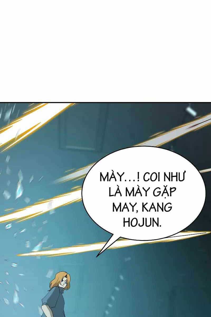 Vị Bạo Chúa Của Ngày Tận Thế Trở Lại - Chương 22 - ảnh 43