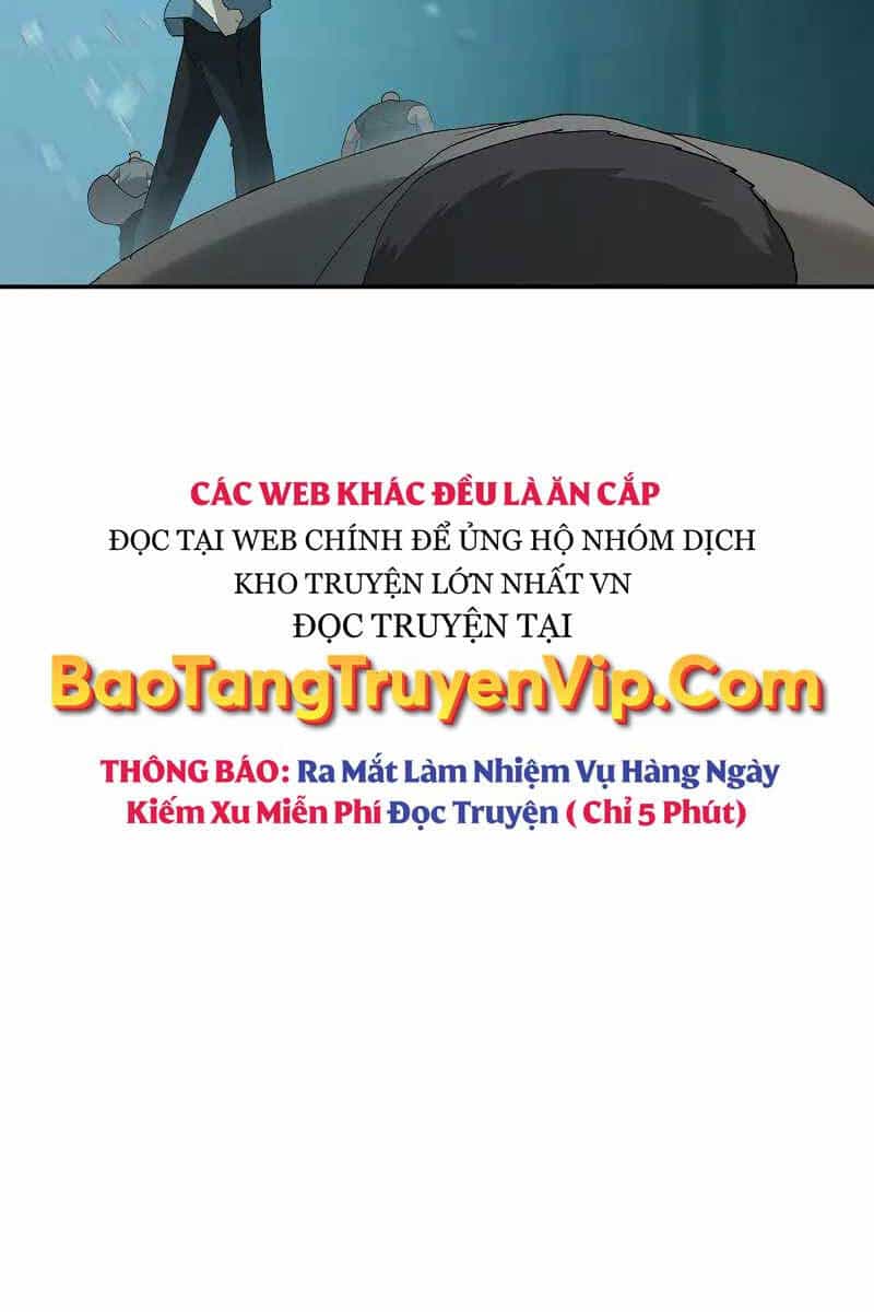 Vị Bạo Chúa Của Ngày Tận Thế Trở Lại - Chương 22 - ảnh 44