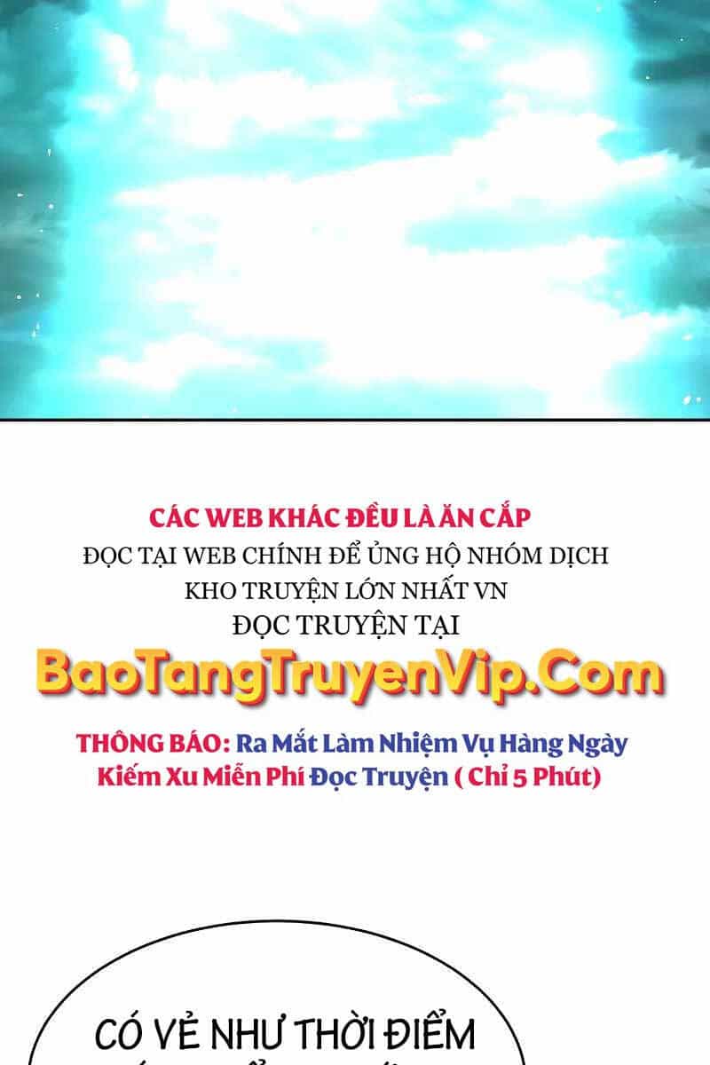 Vị Bạo Chúa Của Ngày Tận Thế Trở Lại - Chương 22 - ảnh 51