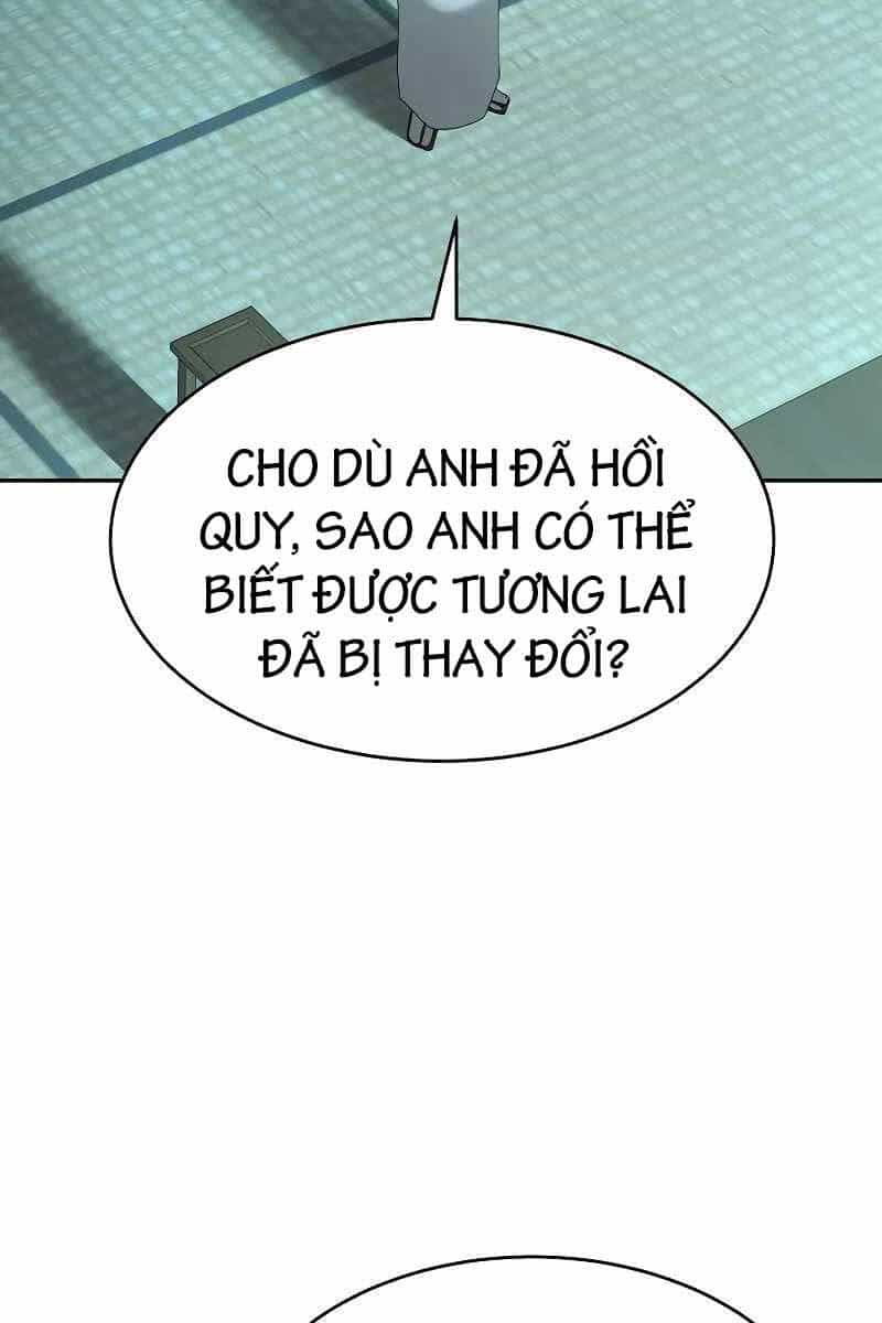 Vị Bạo Chúa Của Ngày Tận Thế Trở Lại - Chương 22 - ảnh 53