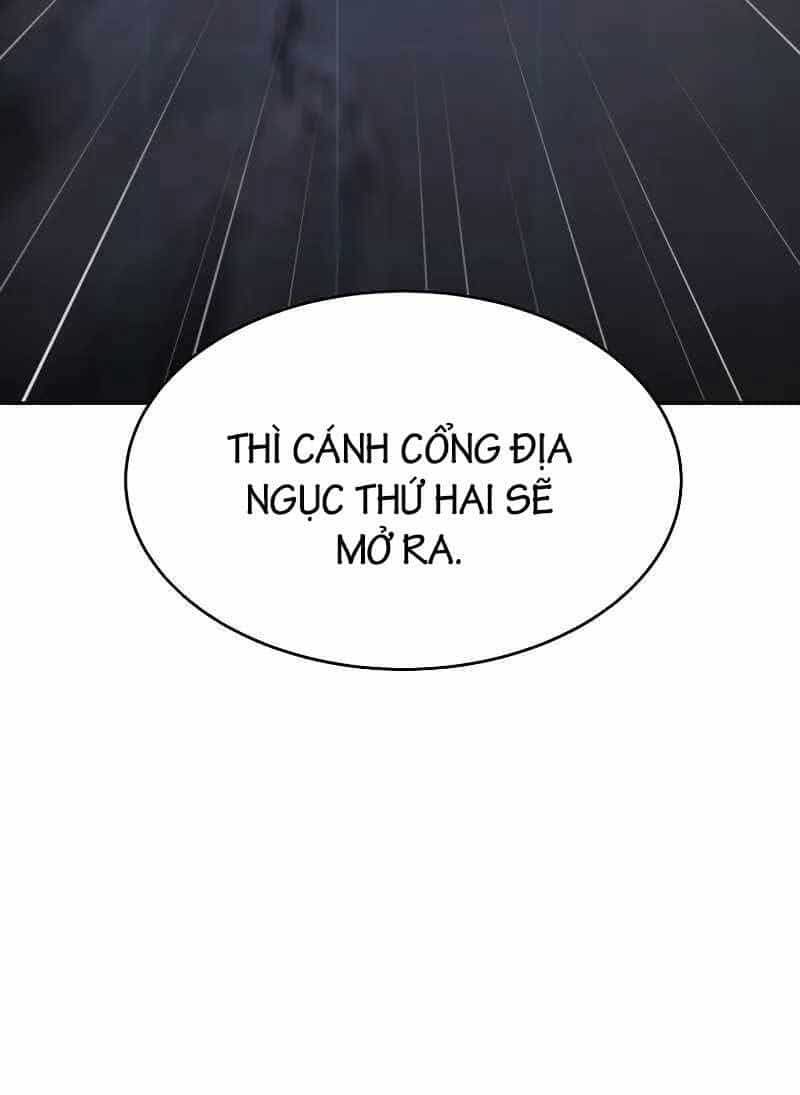 Vị Bạo Chúa Của Ngày Tận Thế Trở Lại - Chương 22 - ảnh 61