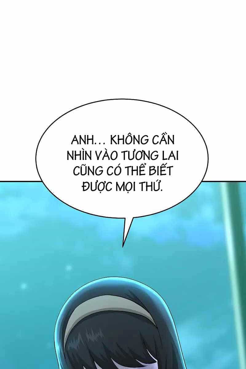 Vị Bạo Chúa Của Ngày Tận Thế Trở Lại - Chương 22 - ảnh 64
