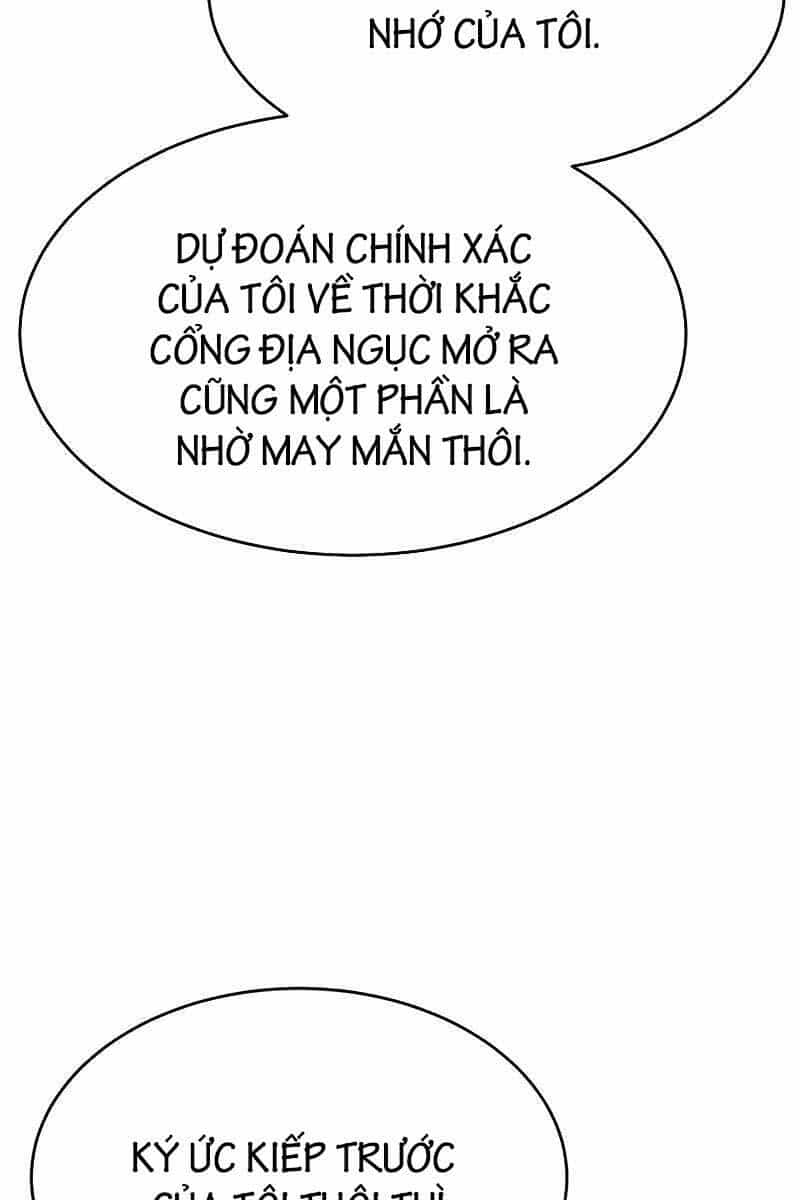 Vị Bạo Chúa Của Ngày Tận Thế Trở Lại - Chương 22 - ảnh 67
