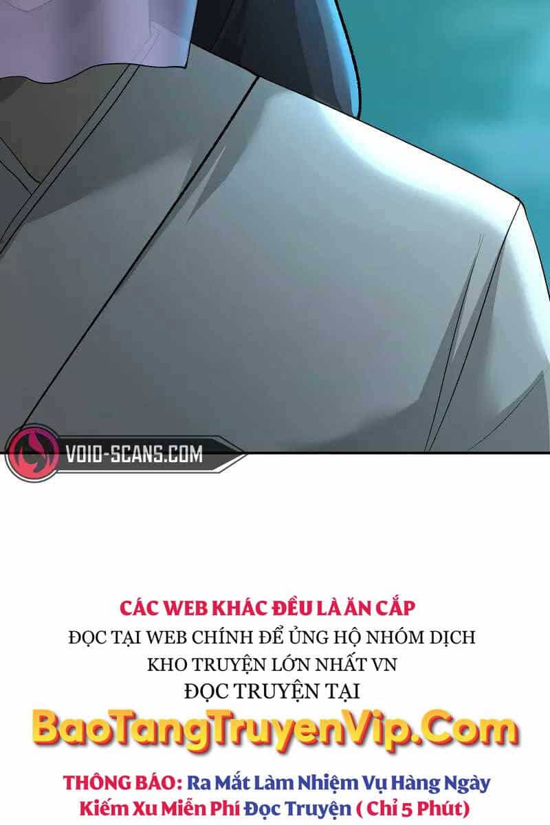 Vị Bạo Chúa Của Ngày Tận Thế Trở Lại - Chương 22 - ảnh 71