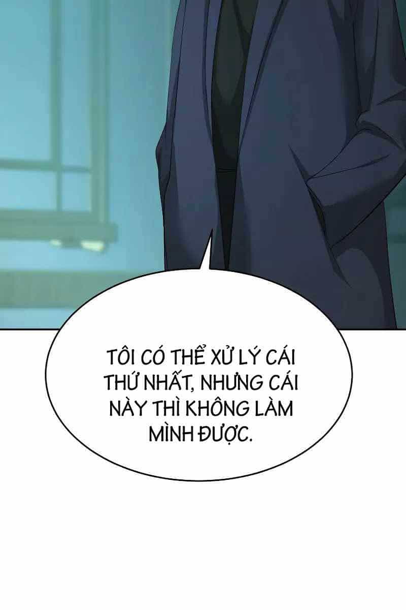 Vị Bạo Chúa Của Ngày Tận Thế Trở Lại - Chương 22 - ảnh 73