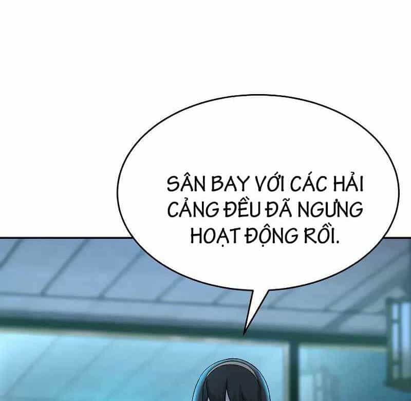 Vị Bạo Chúa Của Ngày Tận Thế Trở Lại - Chương 22 - ảnh 74